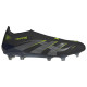 Adidas Predator Elite LL FG